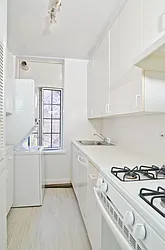 Rented by Prince Real Estate Associates LLC