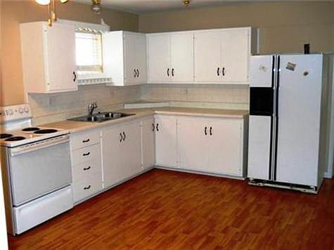 5th image of 3503 N 67th St
