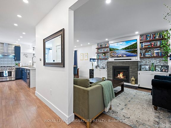 5th image of 265 Arthur St