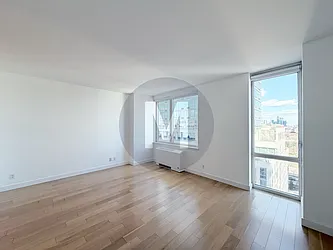 22 North 6th Street, #11E