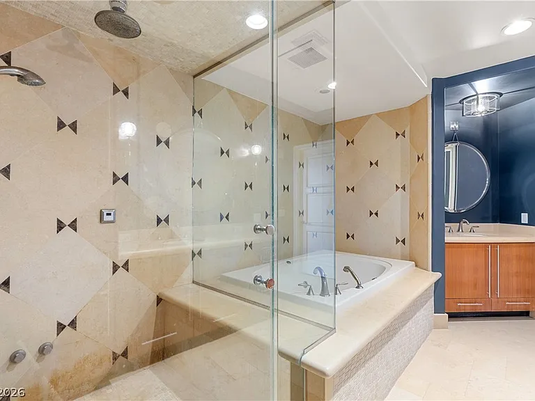 9103 Alta Dr #807 — Photo 18