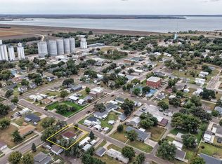 300 E Allen St, Glen Elder, KS 67446