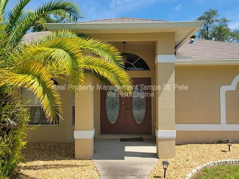 12263 Birch St — Photo 3