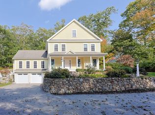 53 Cooper Street Ext, Wakefield, MA 01880