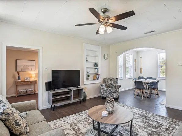300 Mercedes Ave #Id1523335p, Panama City, FL 32401