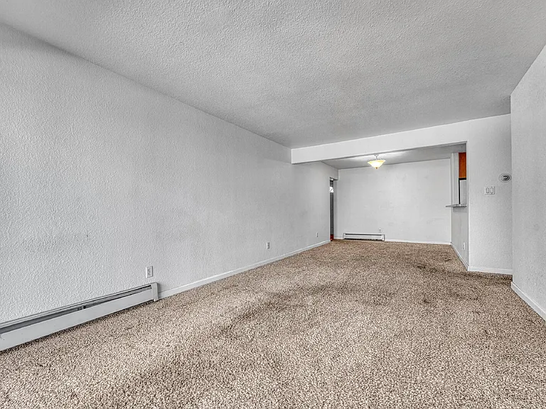 5402 Carr St #204 — Photo 17
