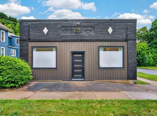48 Church St, Rutland, VT 05701