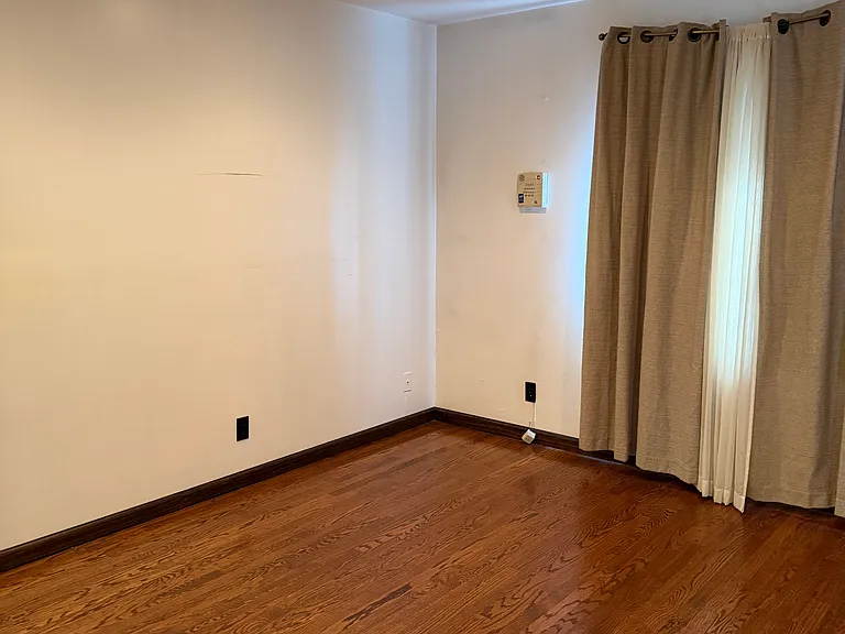 52 Heckel St #102 — Photo 25
