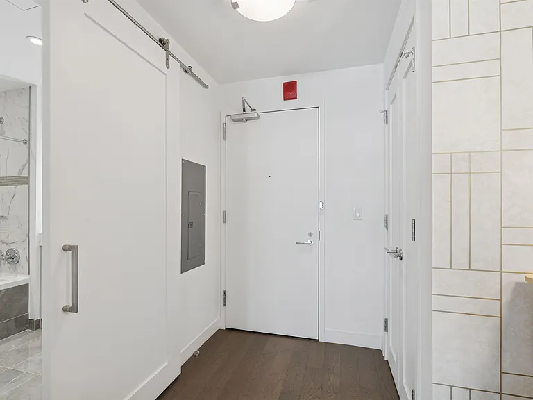 800 Ave at Port Imperial — Photo 25