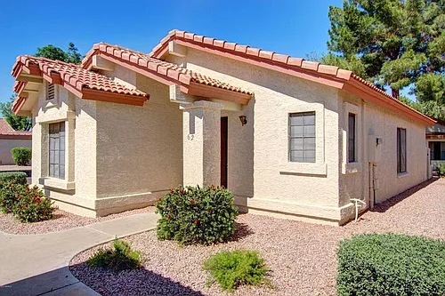 1120 N Val Vista Dr #62 Photo 1 1120 N Val Vista Dr #62 Photo 1