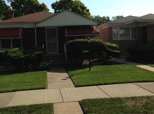 9755 S Union Ave, Chicago, IL 60628