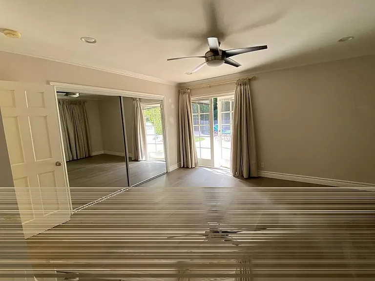 16636 Calneva Dr — Photo 60