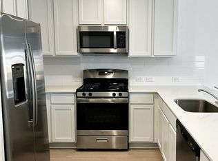 Axis at Veranda Rental Homes, San Antonio, TX 78253