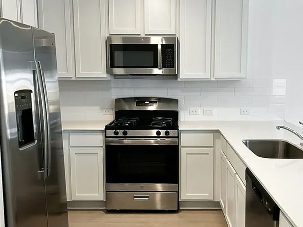 Axis at Veranda Rental Homes