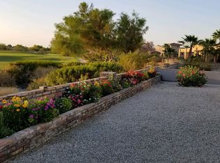 13708 S Chase Way, Yuma, AZ 85367