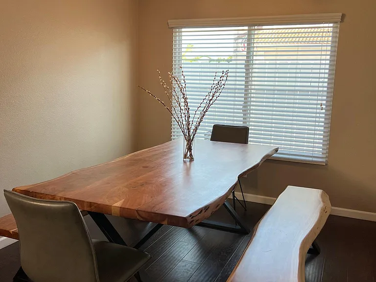 2126 Shoreview Pl — Photo 4