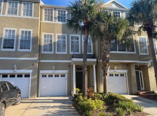 2949 Bayshore Pointe Dr, Tampa, FL 33611