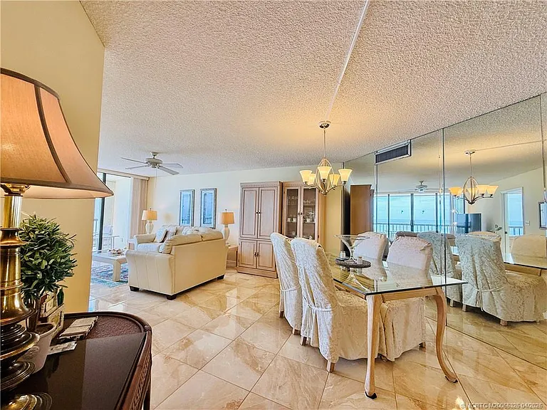 9500 S Ocean Dr #1308 — Photo 16