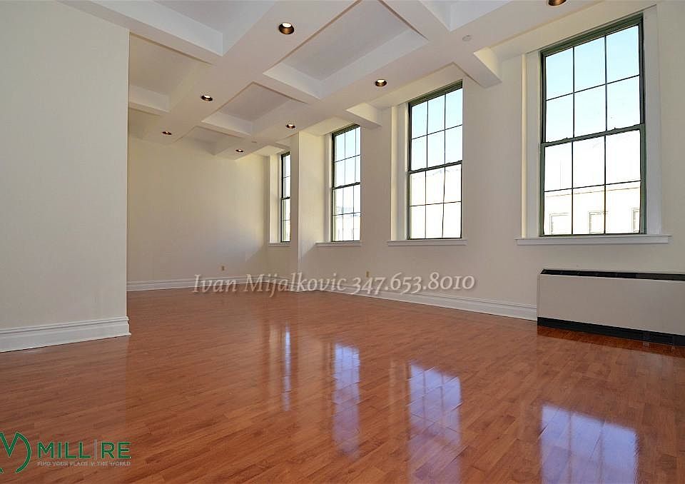 1st image of 45-02 Ditmars Blvd #525