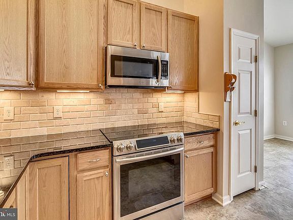 4th image of 2606 Hoods Mill Ct APT 404