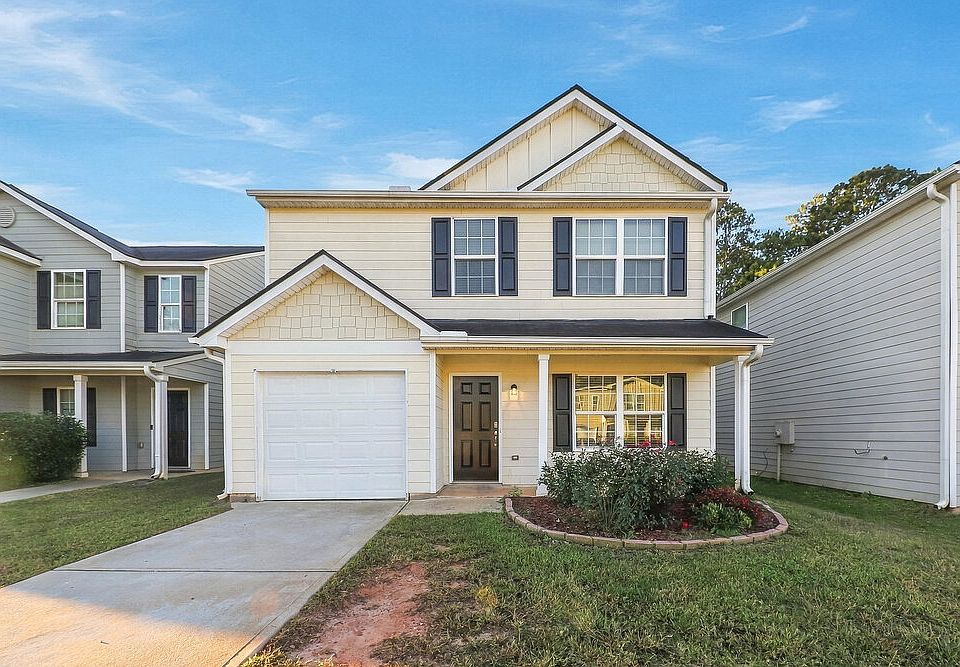 1st image of 318 Freeman Cir