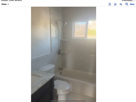 3rd image of 142 S San Gabriel Blvd #140