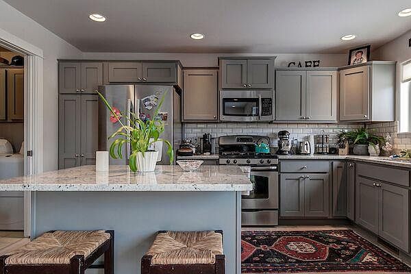 1843 Buckrake Ave, Bozeman, MT 59718 | Zillow