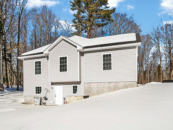 3rd image of 236 Main Street