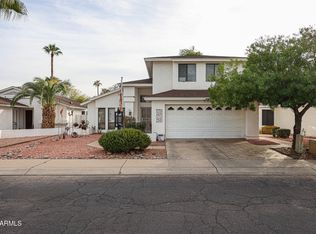 405 W Fellars Dr, Phoenix, AZ 85023