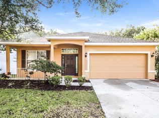 11832 Colony Lakes Blvd, New Port Richey, FL 34654