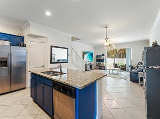 River Marina, Stuart, FL 34997