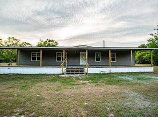 7670 El Dorado Ave, Keystone Heights, FL 32656