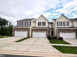 4865 Atlas Cedar Way, Aberdeen, MD 21001
