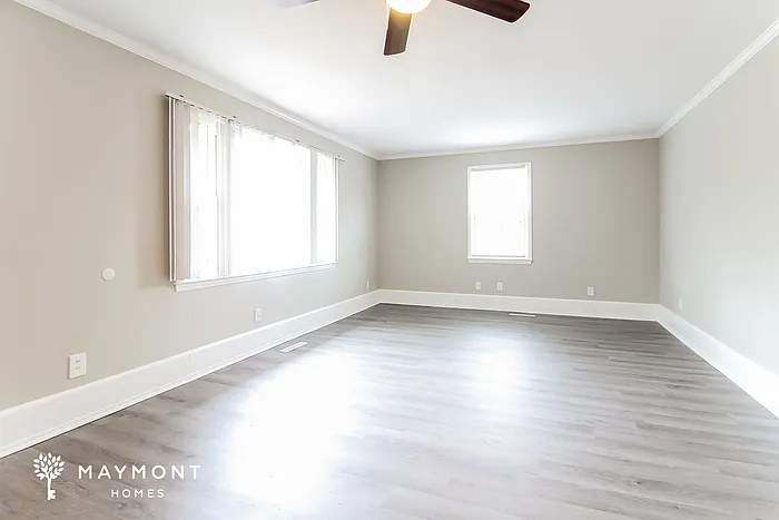 829 Scuffletown Rd — Photo 3