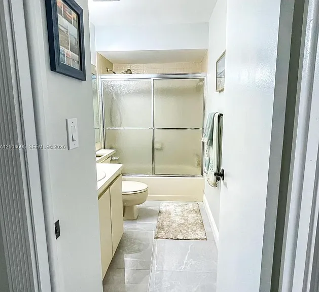 13360 SW 89th Ter #G — Photo 9