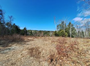 286 Ridge Rd, Bath, ME 04530