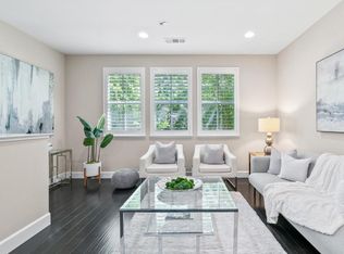 1581 Shore Pl UNIT 6, Santa Clara, CA 95054