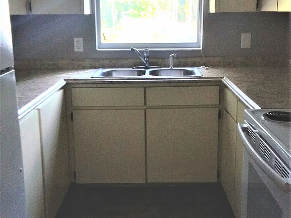 5th image of 1005 S New York Ave APT 8