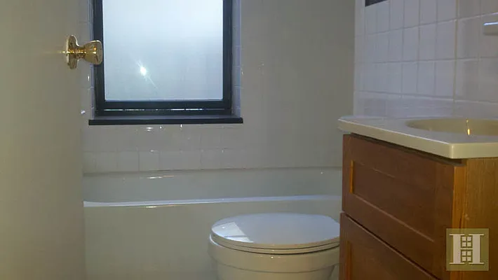 Rented by Halstead Real Estate | media 35