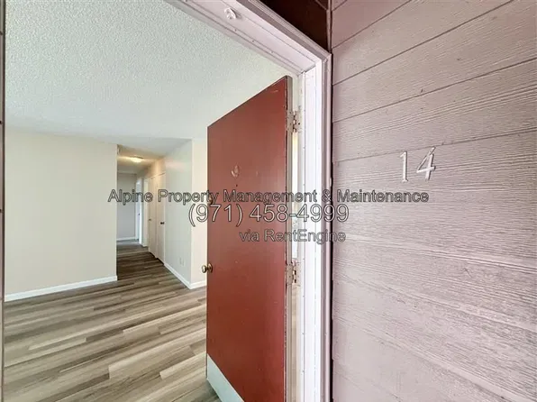 5625 SE Gladstone St, Portland, OR