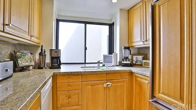 701 Ocean Ave #PHD — Photo 19