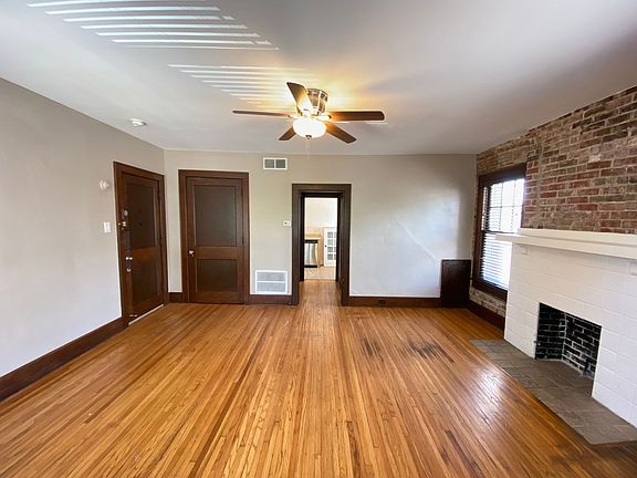 5th image of 2316-2320 N High St #2318-12