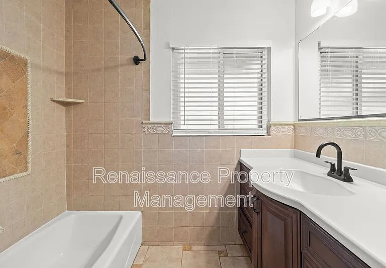 5619 N El Dorado St — Photo 23
