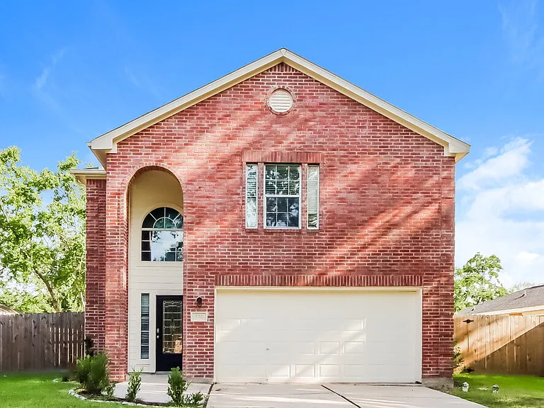 330 Harbor Mist Dr — Photo 1
