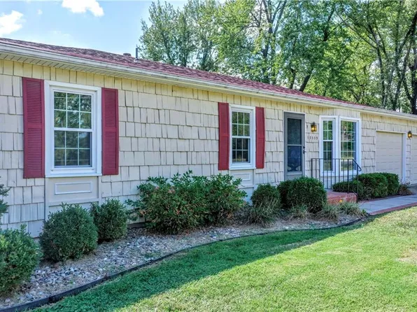15303 W 77th St, Lenexa, KS 66217