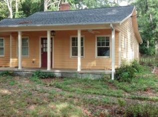 170 Boulevard Hts, Athens, GA 30606