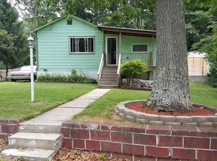 331 Windsor Ave, Hopatcong, NJ 07843