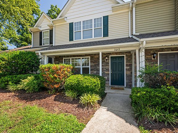 2nd image of 3645 Bison Hill Ln
