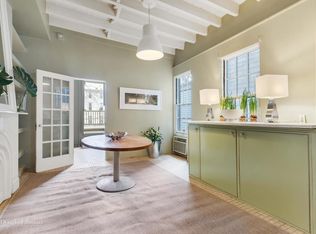 155 Washington Ave, Brooklyn, NY 11205
