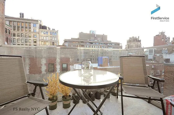 Rented by FirstService Realty (legacy) | media 38